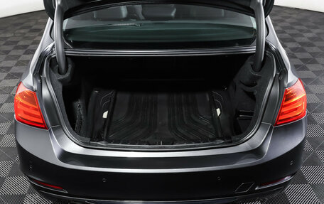 BMW 3 серия, 2013 год, 2 199 000 рублей, 10 фотография