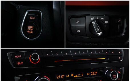 BMW 3 серия, 2013 год, 2 199 000 рублей, 20 фотография