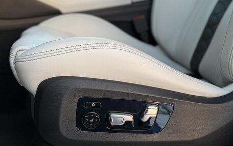 BMW X5 M, 2020 год, 13 400 000 рублей, 12 фотография