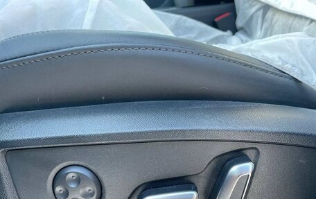 Audi Q5, 2025 год, 5 983 000 рублей, 11 фотография