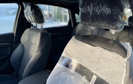 Audi Q5, 2025 год, 5 983 000 рублей, 10 фотография