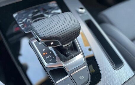 Audi Q5, 2025 год, 5 983 000 рублей, 16 фотография