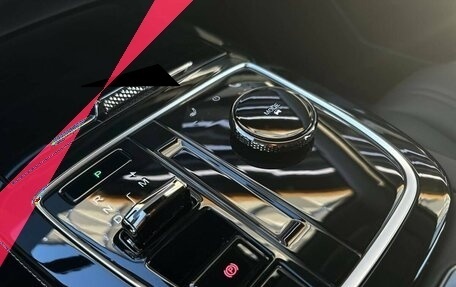 CheryExeed LX, 2025 год, 3 590 000 рублей, 24 фотография