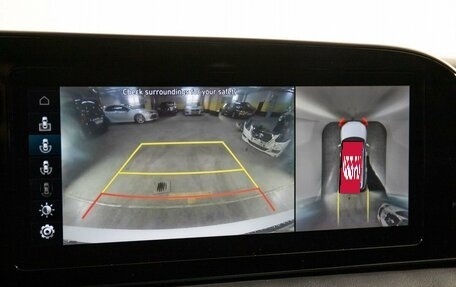 Hyundai Palisade I, 2019 год, 4 134 000 рублей, 15 фотография