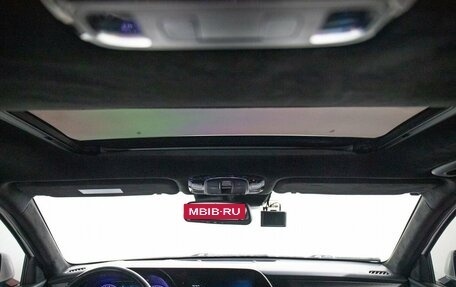 Hyundai Palisade I, 2019 год, 4 134 000 рублей, 20 фотография