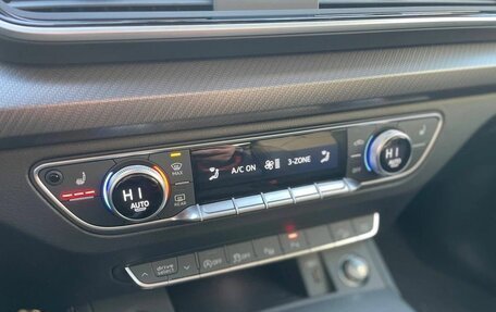 Audi Q5, 2025 год, 5 983 000 рублей, 14 фотография