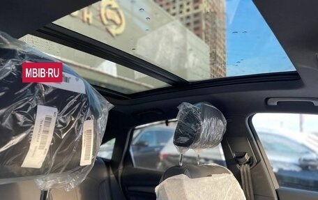 Audi Q5, 2025 год, 5 983 000 рублей, 8 фотография