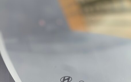 Hyundai Elantra IV, 2008 год, 670 000 рублей, 16 фотография