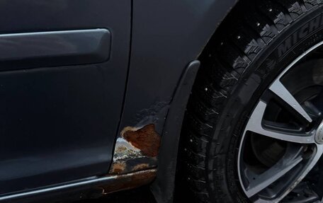 Skoda Octavia, 2012 год, 730 000 рублей, 4 фотография