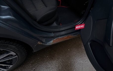 Skoda Octavia, 2012 год, 730 000 рублей, 3 фотография