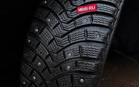 Skoda Octavia, 2012 год, 730 000 рублей, 6 фотография