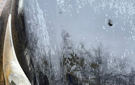 Ford Fiesta, 2012 год, 620 000 рублей, 7 фотография