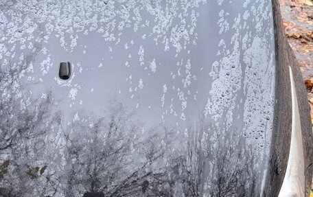 Ford Fiesta, 2012 год, 620 000 рублей, 9 фотография