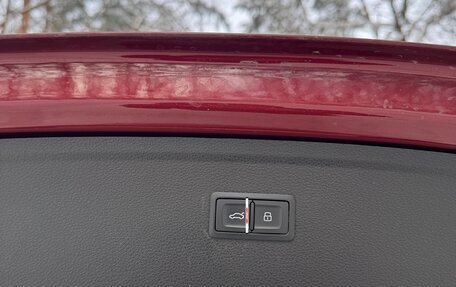 Audi Q5, 2021 год, 5 450 000 рублей, 20 фотография