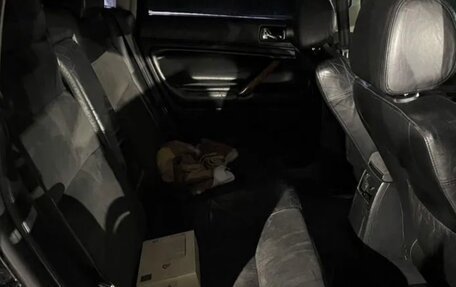 Volkswagen Passat B5+ рестайлинг, 1999 год, 349 000 рублей, 8 фотография