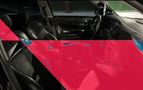 Volkswagen Passat B5+ рестайлинг, 1999 год, 349 000 рублей, 7 фотография