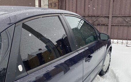 Ford Focus II рестайлинг, 2006 год, 355 000 рублей, 5 фотография