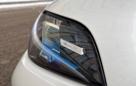 BMW X6 M, 2024 год, 19 950 000 рублей, 15 фотография