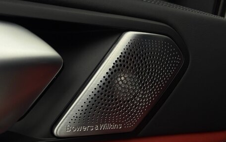 BMW X6 M, 2024 год, 19 950 000 рублей, 27 фотография