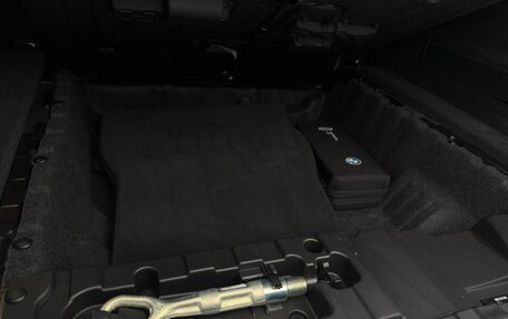 BMW X6 M, 2024 год, 19 950 000 рублей, 36 фотография