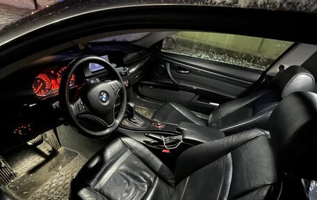 BMW 3 серия, 2009 год, 1 800 000 рублей, 6 фотография