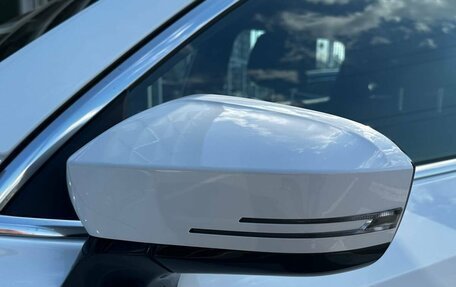 CheryExeed LX, 2025 год, 3 090 000 рублей, 12 фотография