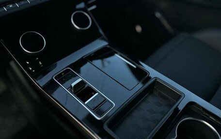 CheryExeed LX, 2025 год, 3 090 000 рублей, 21 фотография