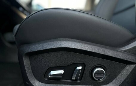 CheryExeed LX, 2025 год, 3 090 000 рублей, 25 фотография