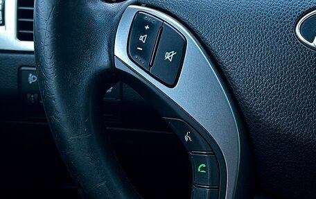 Hyundai i30 II рестайлинг, 2012 год, 979 000 рублей, 13 фотография