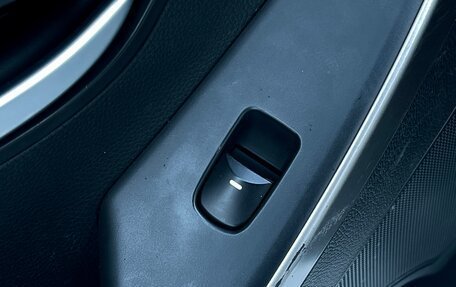 Hyundai i30 II рестайлинг, 2012 год, 979 000 рублей, 19 фотография