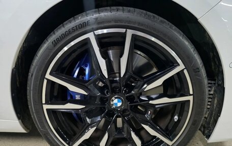 BMW 8 серия, 2024 год, 11 120 000 рублей, 7 фотография