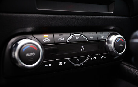 Mazda CX-5 II, 2025 год, 3 950 000 рублей, 19 фотография