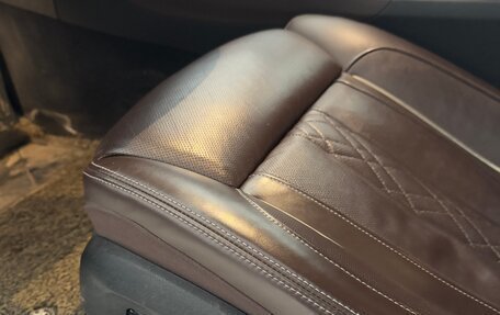 BMW 5 серия, 2020 год, 4 380 000 рублей, 11 фотография