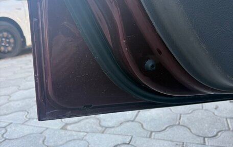 Hyundai Accent II, 2008 год, 490 000 рублей, 9 фотография