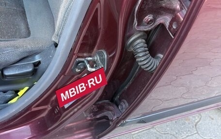 Hyundai Accent II, 2008 год, 490 000 рублей, 6 фотография