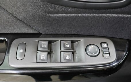 Renault Kaptur I рестайлинг, 2020 год, 1 670 000 рублей, 11 фотография