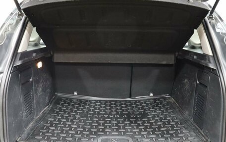 Renault Kaptur I рестайлинг, 2020 год, 1 670 000 рублей, 22 фотография