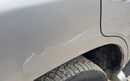 Lexus LX III, 2009 год, 2 950 000 рублей, 12 фотография