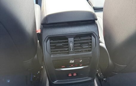 BMW 3 серия, 2022 год, 4 140 000 рублей, 14 фотография