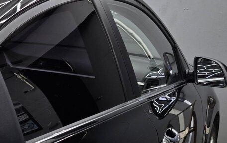 KIA Rio IV, 2021 год, 1 490 000 рублей, 16 фотография