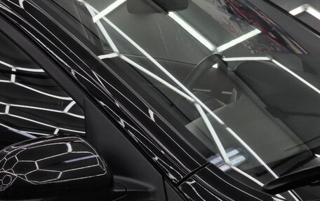 KIA Rio IV, 2021 год, 1 490 000 рублей, 15 фотография