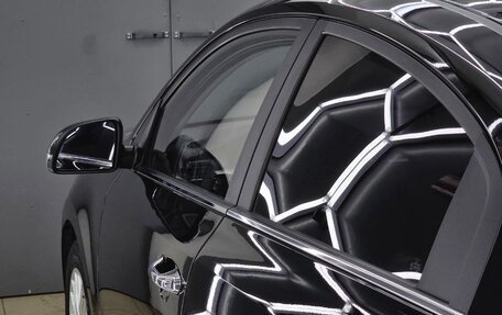 KIA Rio IV, 2021 год, 1 490 000 рублей, 17 фотография