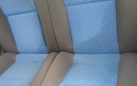 Volkswagen Lupo, 1998 год, 205 000 рублей, 6 фотография