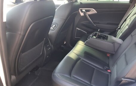 Geely Atlas I, 2020 год, 2 100 000 рублей, 6 фотография