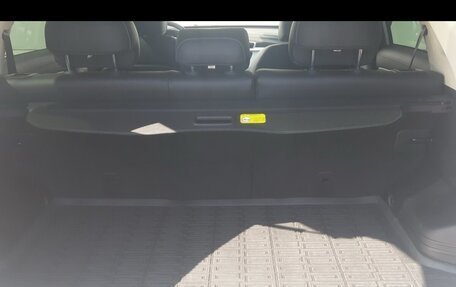 Geely Atlas I, 2020 год, 2 100 000 рублей, 7 фотография