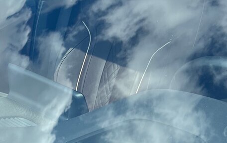 BMW 5 серия, 2019 год, 5 000 000 рублей, 8 фотография