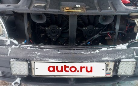 ГАЗ 31105 «Волга», 2006 год, 150 000 рублей, 2 фотография