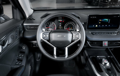 Haval Jolion, 2026 год, 2 599 000 рублей, 13 фотография