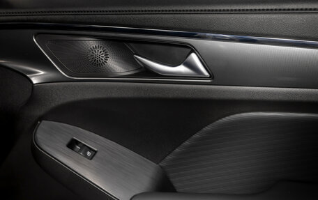 Haval Jolion, 2026 год, 2 599 000 рублей, 8 фотография