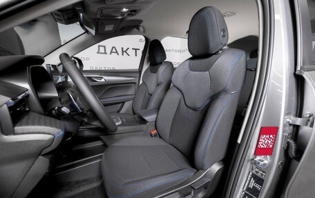 Haval Jolion, 2026 год, 2 599 000 рублей, 3 фотография